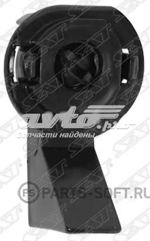 Замок капота STFDA5015LA0 SAT