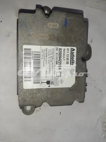 611136500 Renault (RVI)