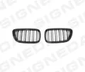 Решетка радиатора SIGNEDA PBM07218SET