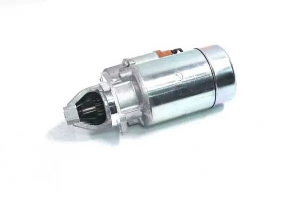 Стартер CT230K43708000 DK