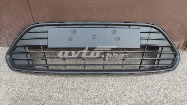  BS7117B968 Ford