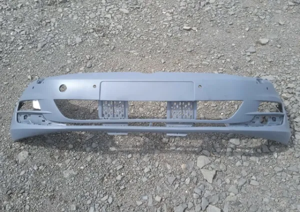  95C2076 Polcar