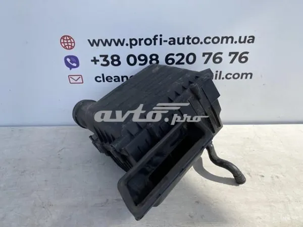  5Q0129807AA VAG
