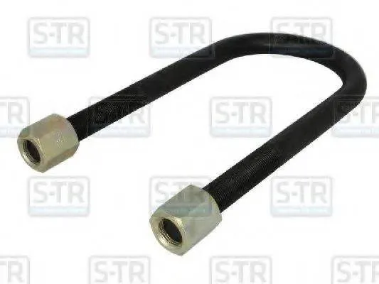 Стремянка рессоры STR50047 STR