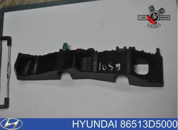  86513D5000 Hyundai/Kia
