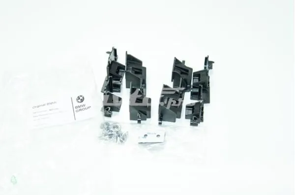  63212471798 BMW