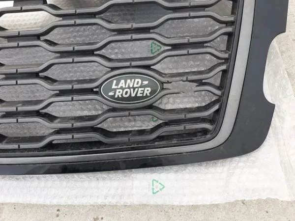  LR098082 Land Rover