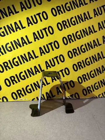  DGH95329Y Mazda