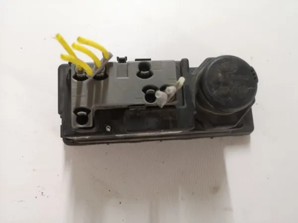  A2088000748 Mercedes