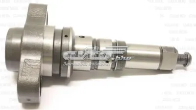 Плунжерная пара ТНВД BOSCH 2418455165