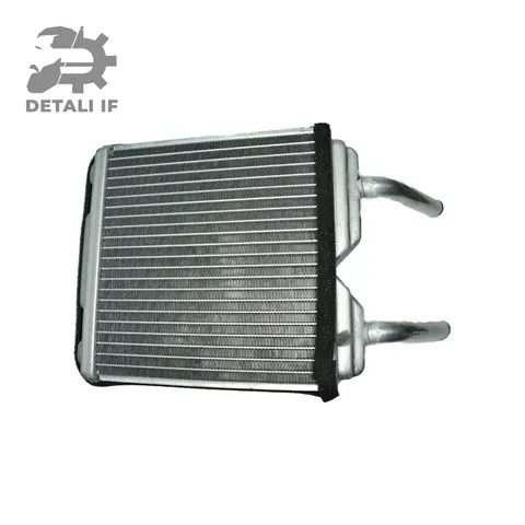Радиатор печки DF11921 Detali IF