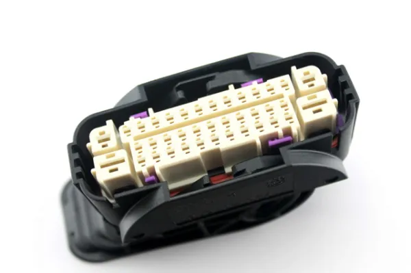  TQ59010 Tqparts