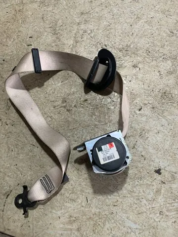 610126300B BMW