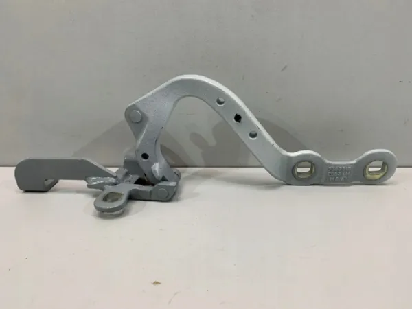  7397315 BMW