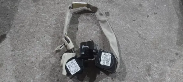  DP53F613F72 Ford