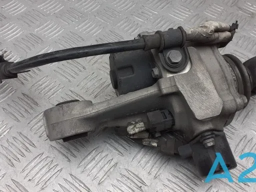  52340TZ3A72 Honda