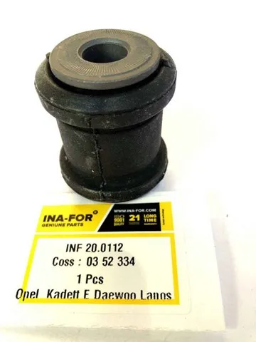 Сайлентблок переднего рычага INF200112 InA-For
