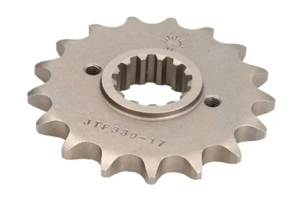  JTF33917 JTC