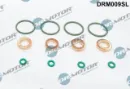 Ремкомплект форсунки DR.MOTOR DRM009S Ремкомплект форсунки DR.MOTOR DRM009S