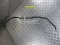 Стабилизатор задний Mercedes Vito 638