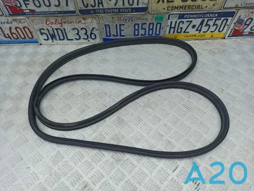 TK4868911D Mazda