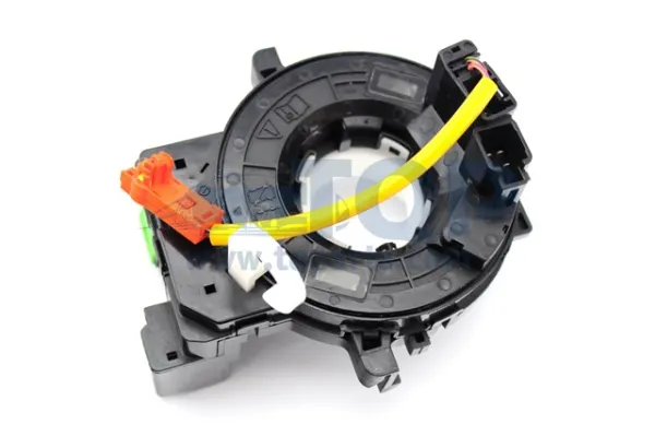 Шлейф руля TQ10355 Tqparts