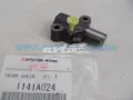 Натяжитель цепи ГРМ MITSUBISHI 1141A024