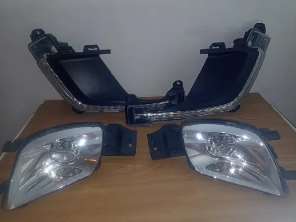  90001887 Peugeot/Citroen