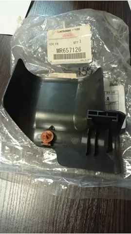  MR657126 Mitsubishi