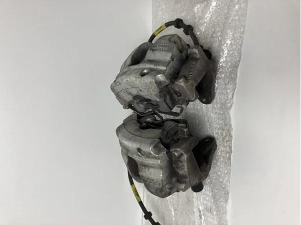  31471663 Volvo