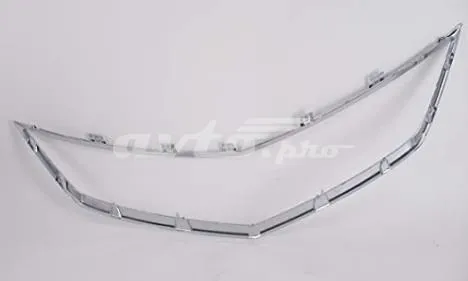  71122TX6A51 Honda