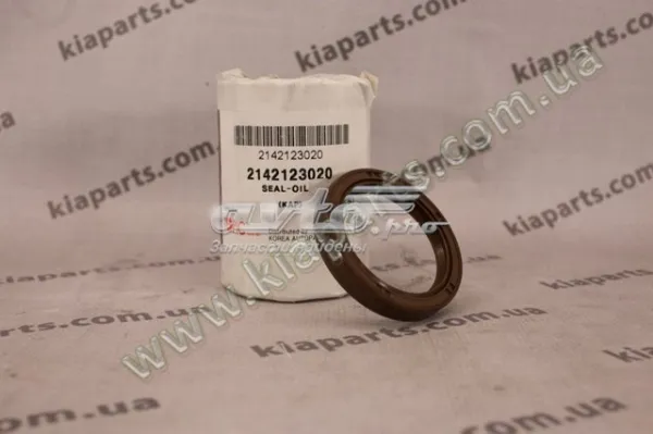  KM0400087MT KAP