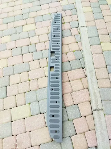  5703056092920P 4max