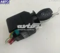 Замок зажигания Mercedes C S202