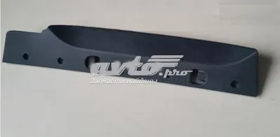 Накладка багажника (двери 3/5-й задней) правая FPS FP5638322