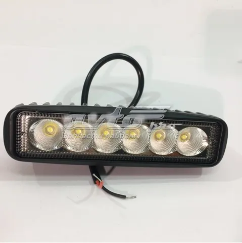  DKB218WAFL DK