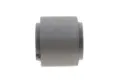  BELGUM BG0502A
