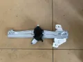 Мотор стеклоподъемника двери передней левой HYUNDAI 82450N7010