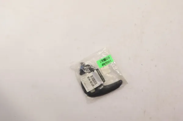  886416543R Renault (RVI)