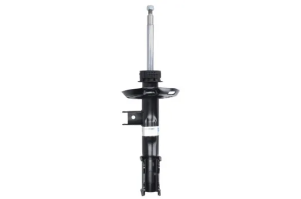 Амортизатор передний левый 22249883 Bilstein