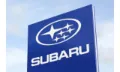 Ремкомплект рулевой рейки SUBARU 34191AE070