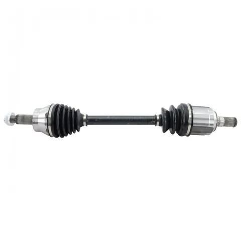  49500CL800 Hyundai/Kia