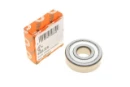 Подшипник генератора FAG 63032ZR Подшипник генератора FAG 63032ZR