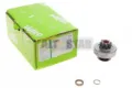 Бендикс стартера VALEO 594436