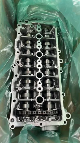 Постель (корпус) распредвала Ford 2646856 цена, от