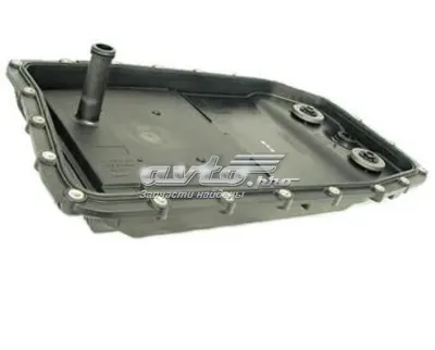 Поддон АКПП ZF PARTS 0501216243
