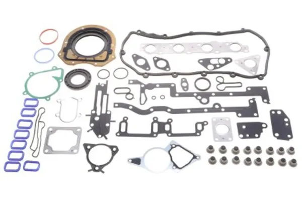 Комплект прокладок Ford Transit VI