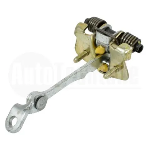 Ограничитель двери 5051533 Autotechteile