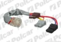 Контактная группа POLCAR 5745Z99