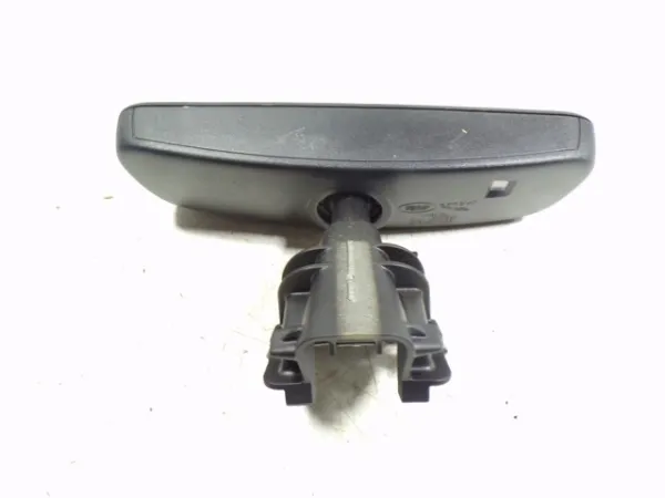 Зеркало заднего вида LR058506 Land Rover